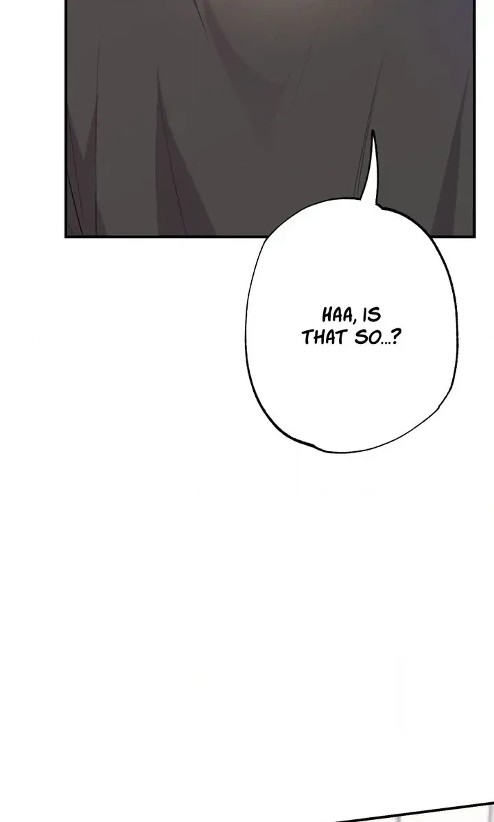 Read Breathing the Same Air chapter 28 image 9 on Lezhin