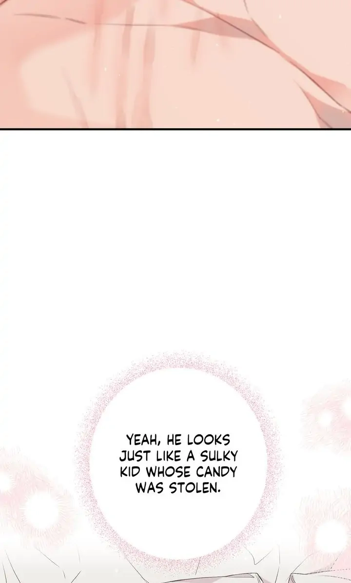 Read Breathing the Same Air chapter 29 image 20 on Lezhin