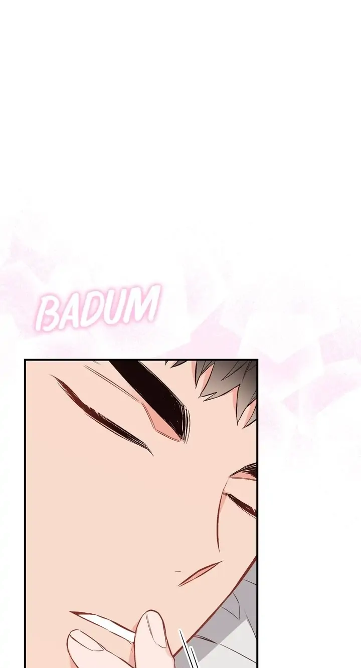 Read Breathing the Same Air chapter 29 image 22 on Lezhin