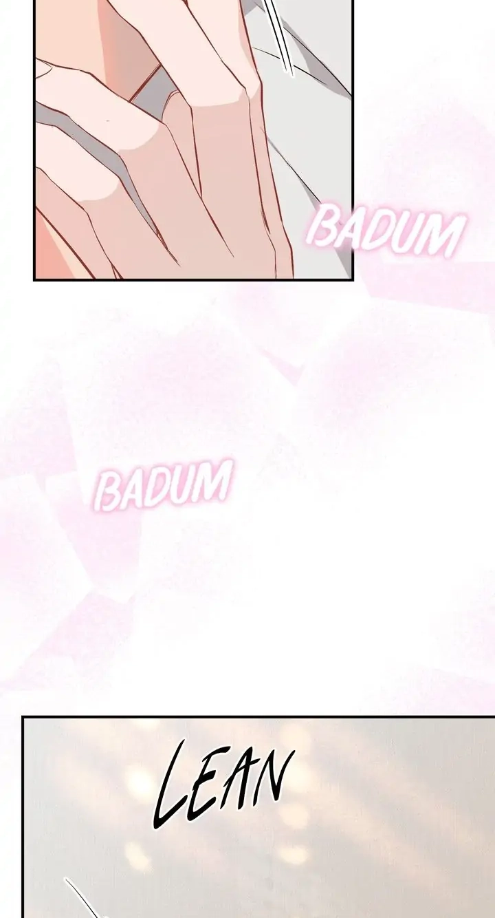 Read Breathing the Same Air chapter 29 image 23 on Lezhin