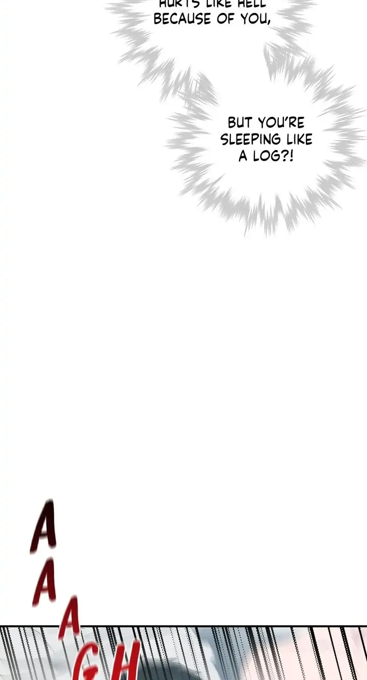 Read Breathing the Same Air chapter 29 image 27 on Lezhin