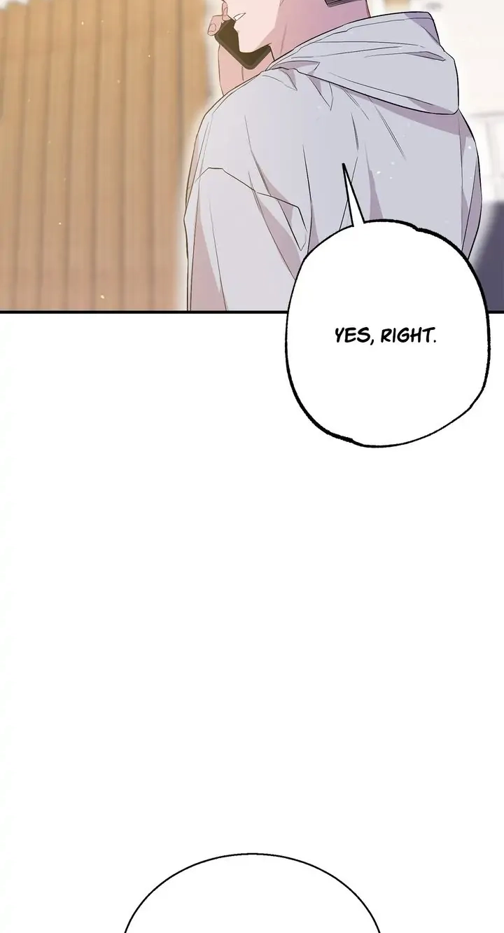 Read Breathing the Same Air chapter 29 image 58 on Lezhin