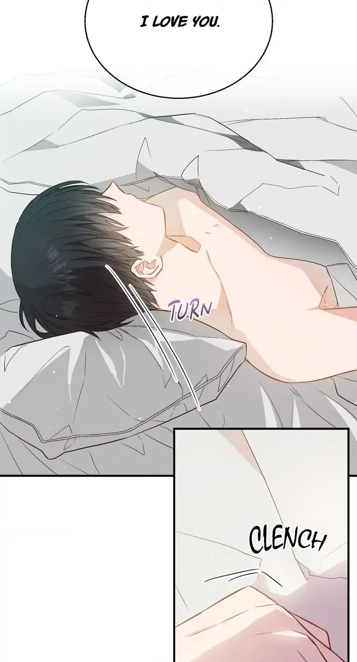 Read Breathing the Same Air chapter 29 image 59 on Lezhin