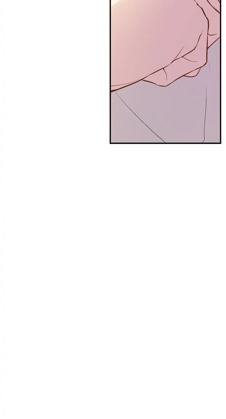 Read Breathing the Same Air chapter 29 image 60 on Lezhin