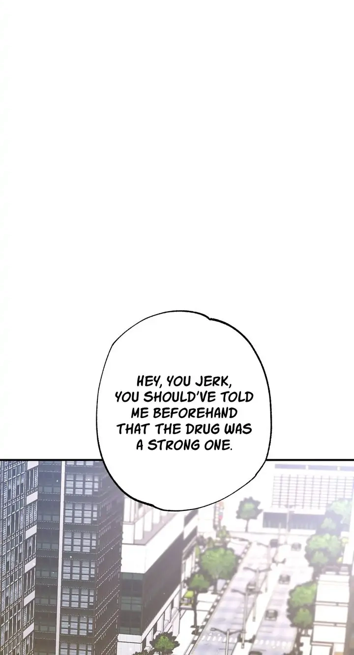 Read Breathing the Same Air chapter 29 image 61 on Lezhin