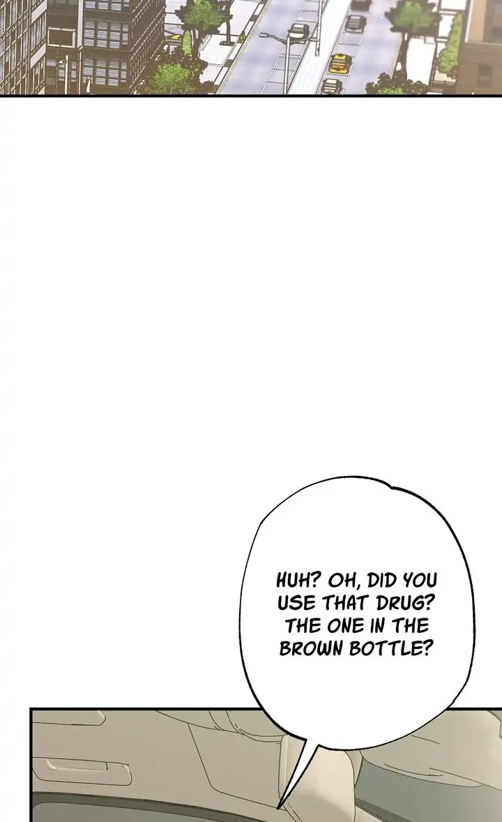 Read Breathing the Same Air chapter 29 image 62 on Lezhin