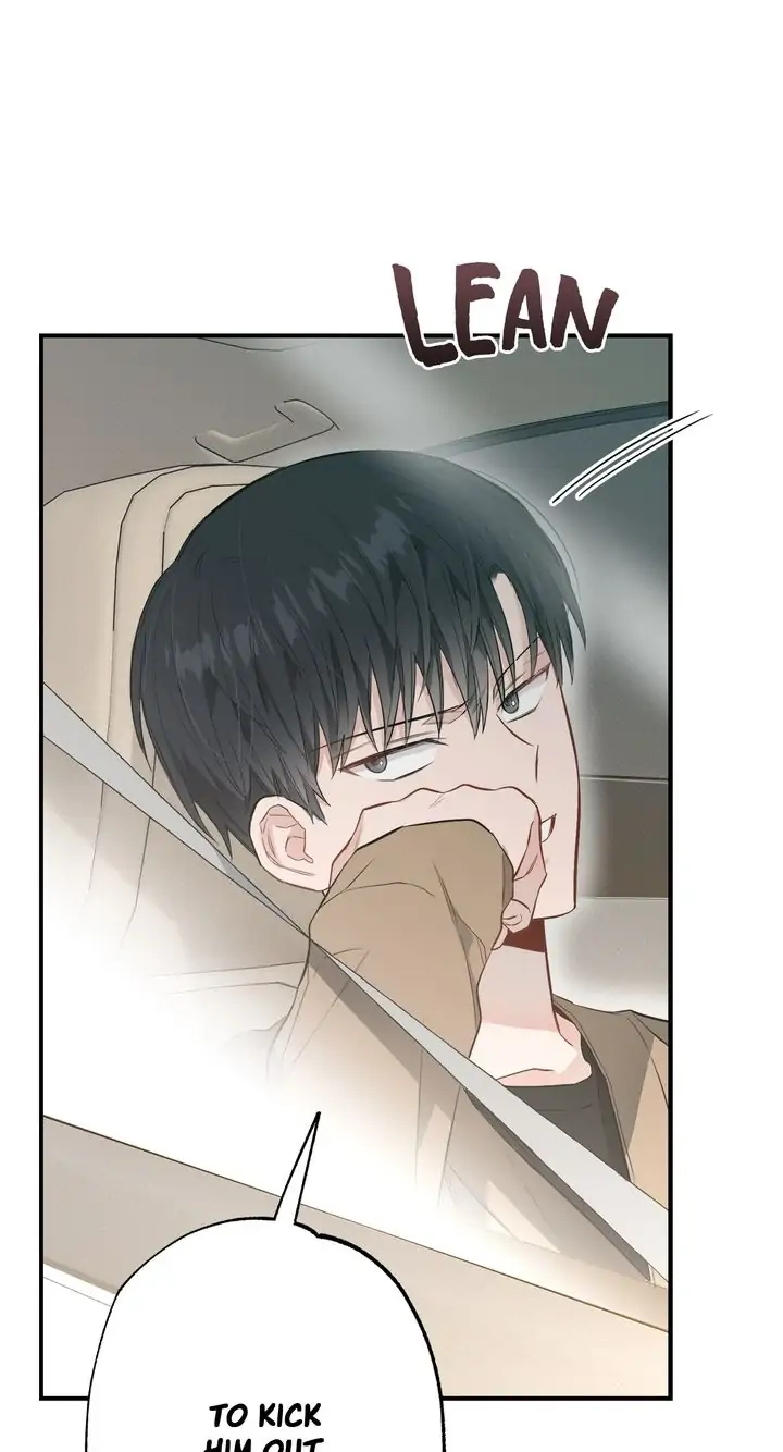 Read Breathing the Same Air chapter 29 image 67 on Lezhin