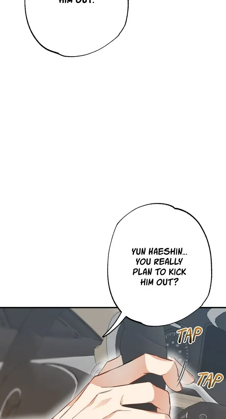 Read Breathing the Same Air chapter 29 image 68 on Lezhin