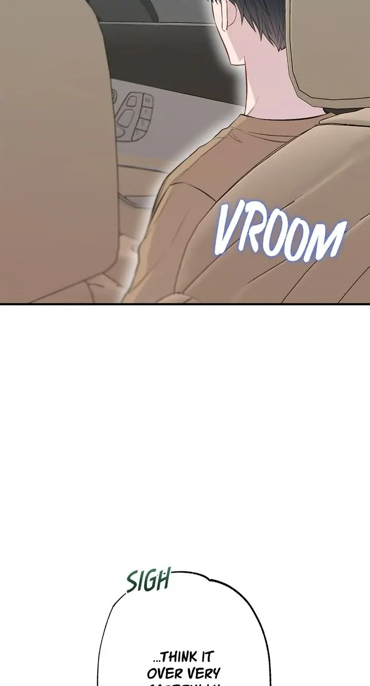 Read Breathing the Same Air chapter 29 image 70 on Lezhin