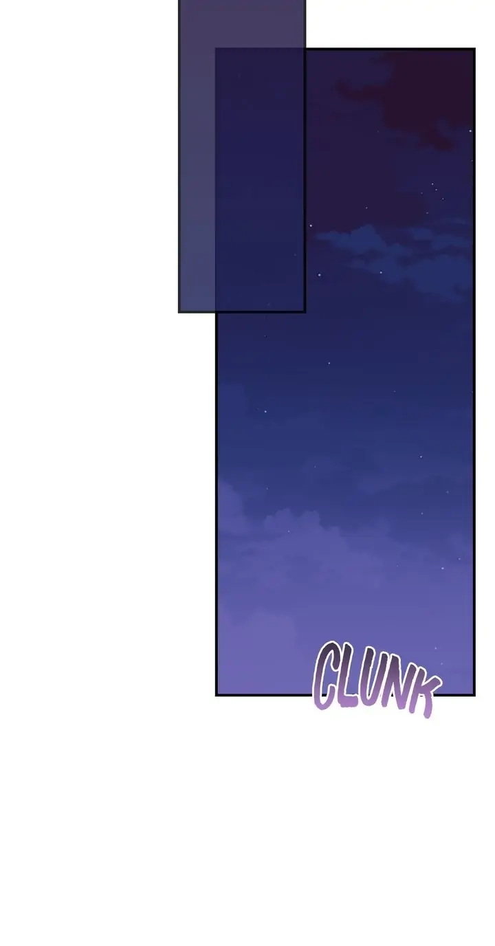 Read Breathing the Same Air chapter 29 image 73 on Lezhin