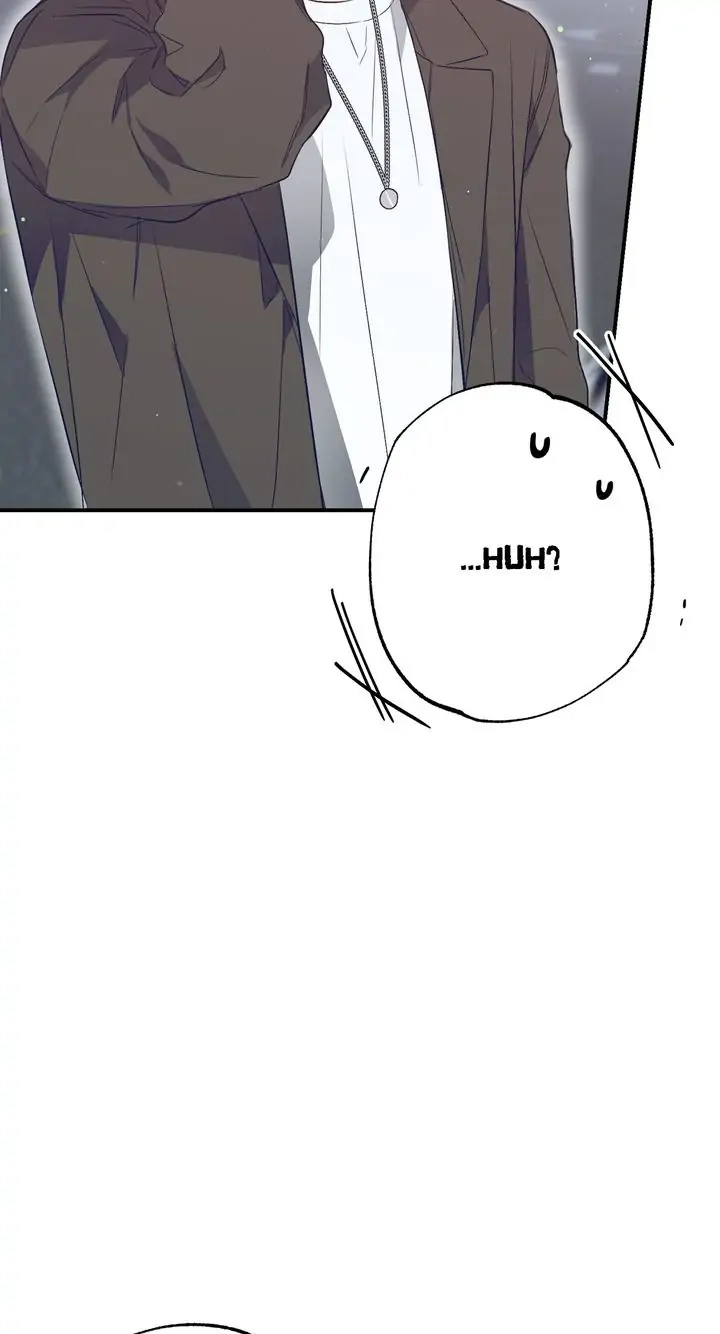 Read Breathing the Same Air chapter 29 image 80 on Lezhin