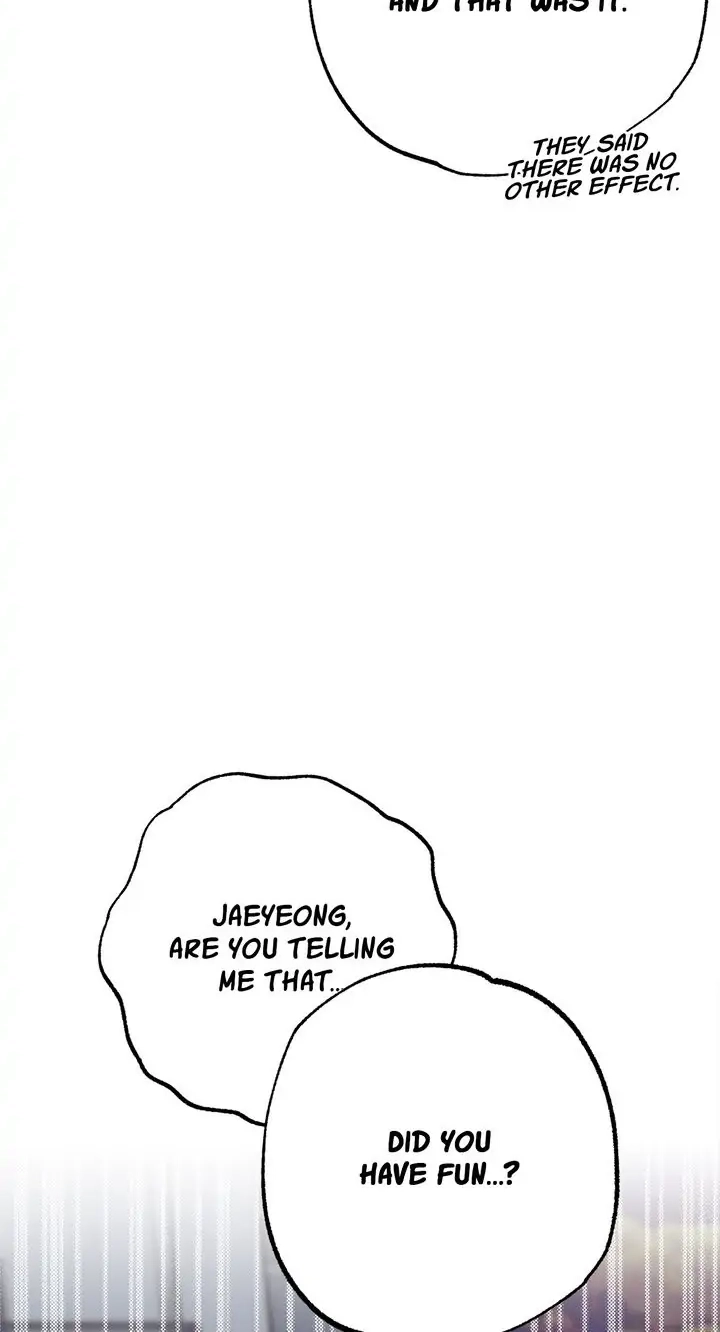 Read Breathing the Same Air chapter 29 image 82 on Lezhin