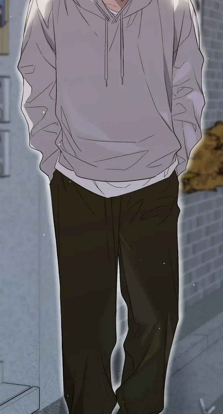 Read Breathing the Same Air chapter 29 image 86 on Lezhin