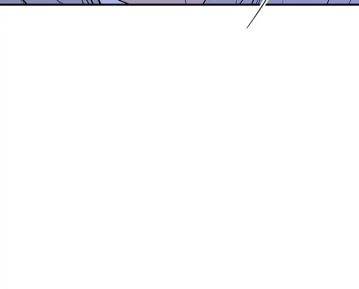 Read Breathing the Same Air chapter 29 image 88 on Lezhin