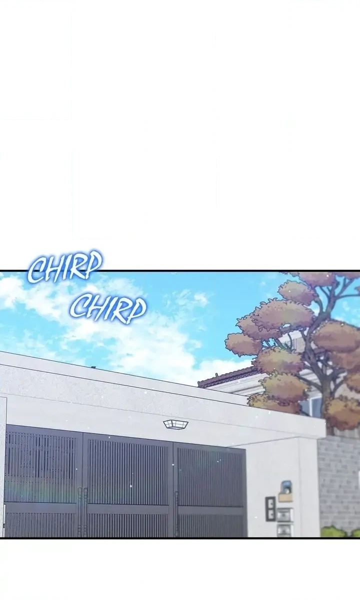 Read Breathing the Same Air chapter 29 image 9 on Lezhin