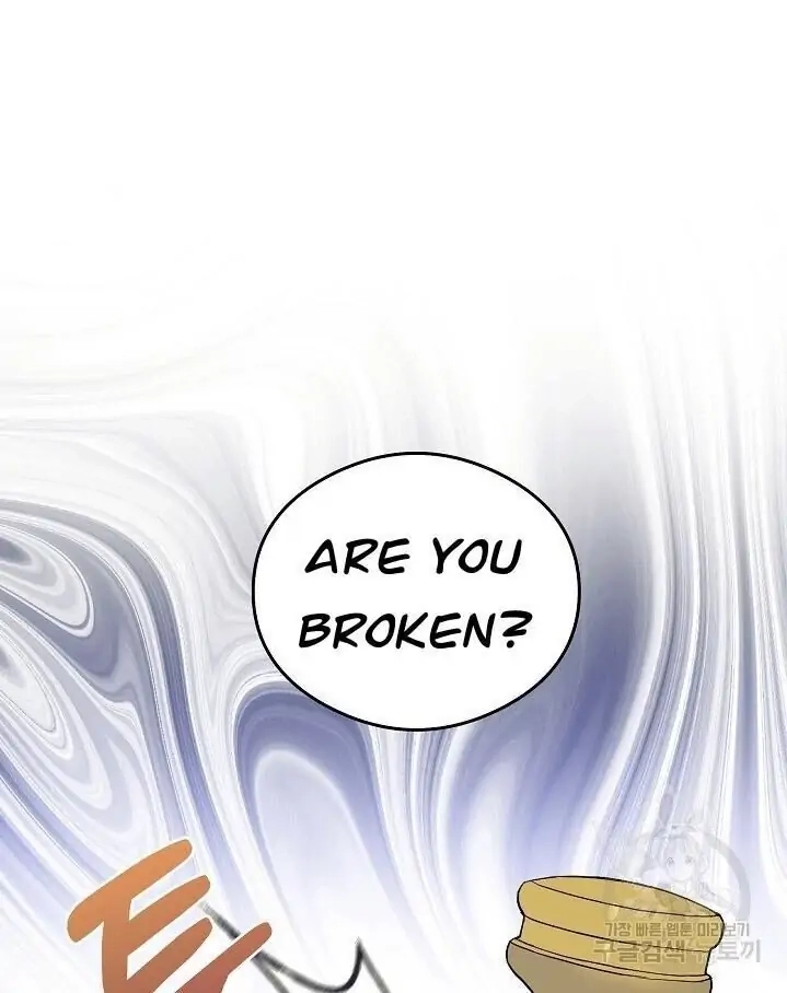 Read Breathing the Same Air chapter 3 image 11 on Lezhin