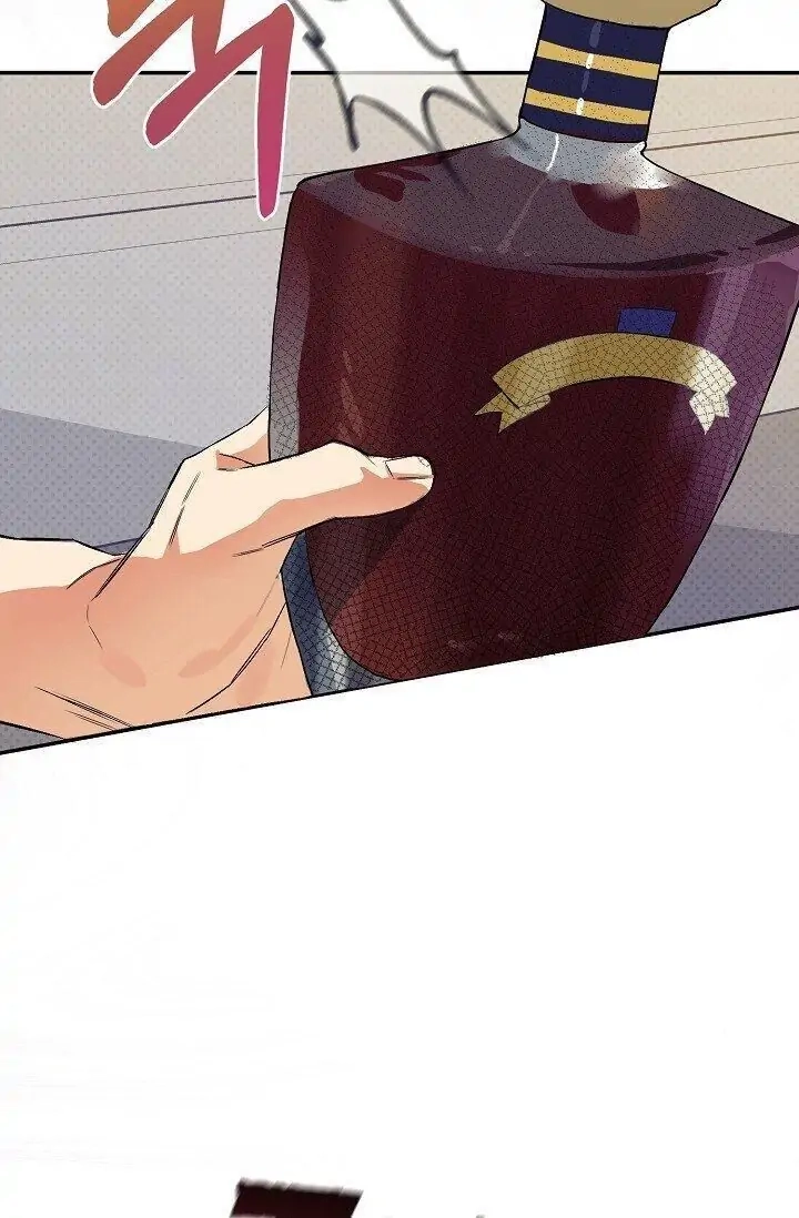 Read Breathing the Same Air chapter 3 image 12 on Lezhin