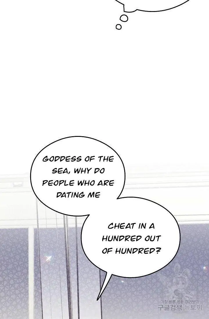 Read Breathing the Same Air chapter 3 image 20 on Lezhin
