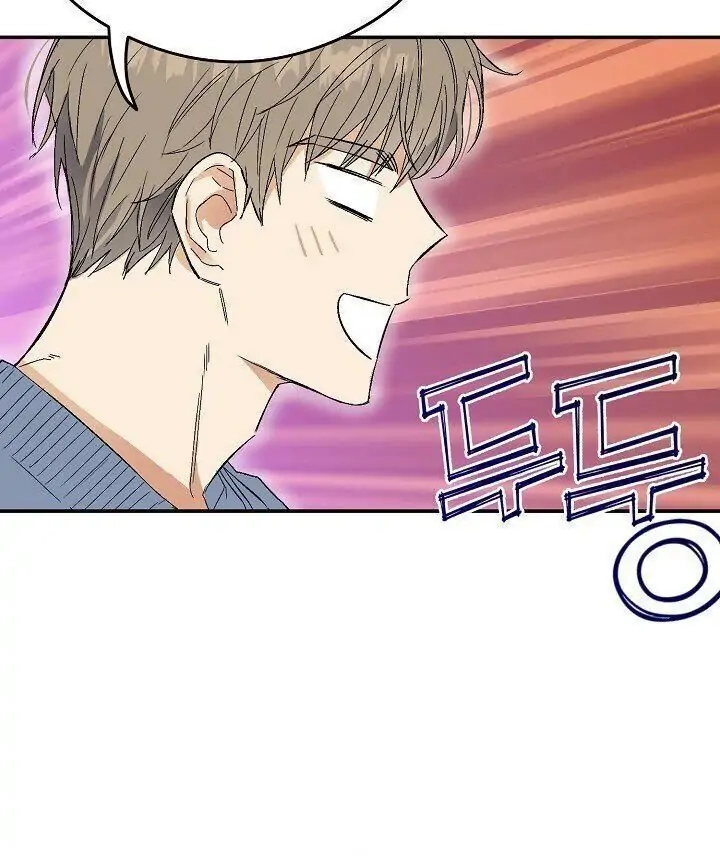 Read Breathing the Same Air chapter 3 image 28 on Lezhin