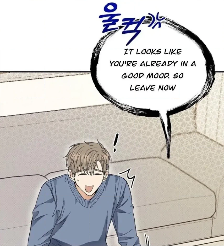 Read Breathing the Same Air chapter 3 image 29 on Lezhin