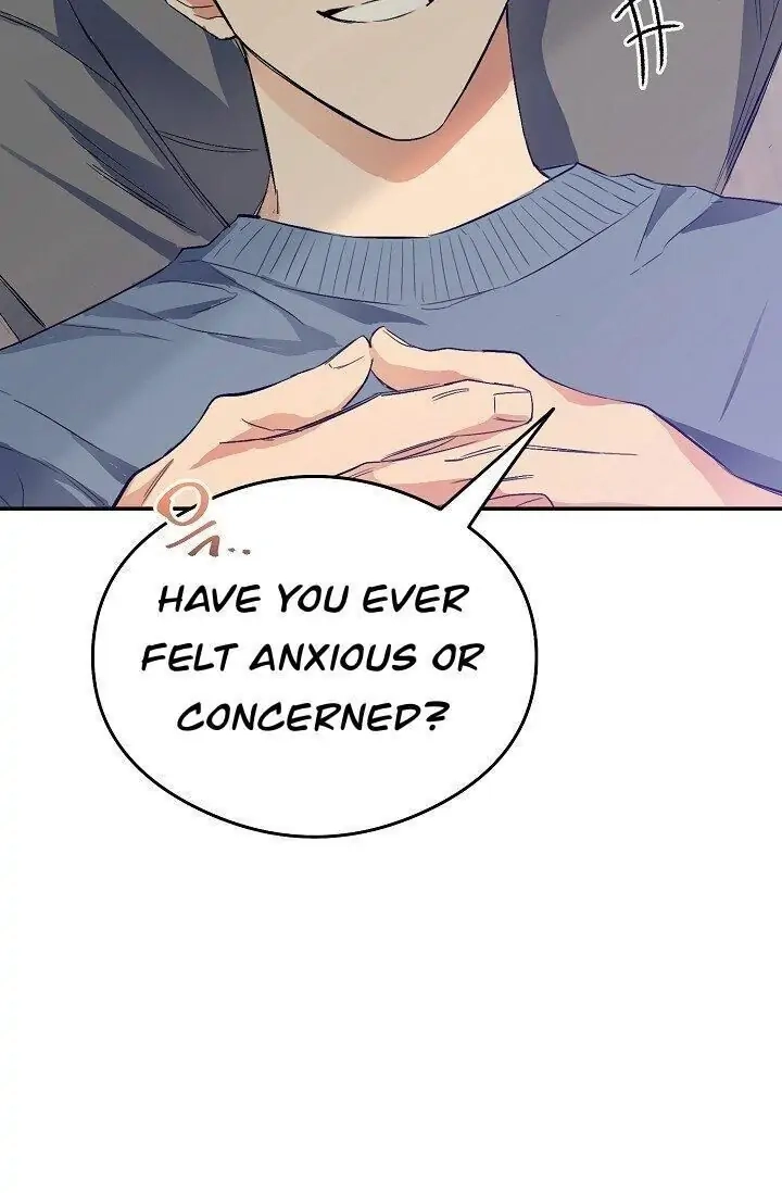 Read Breathing the Same Air chapter 3 image 37 on Lezhin