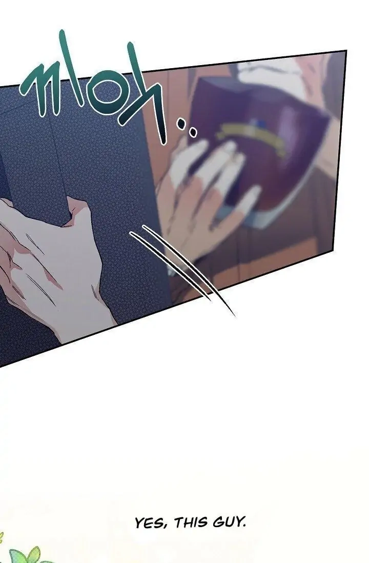 Read Breathing the Same Air chapter 3 image 4 on Lezhin