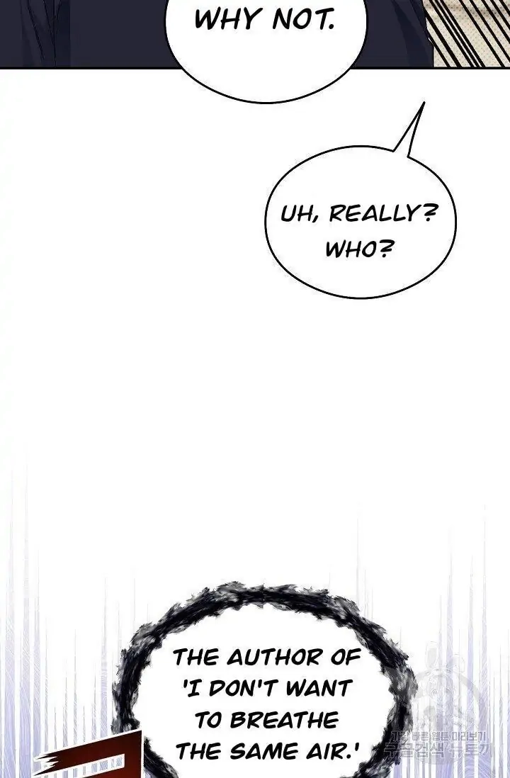 Read Breathing the Same Air chapter 3 image 52 on Lezhin