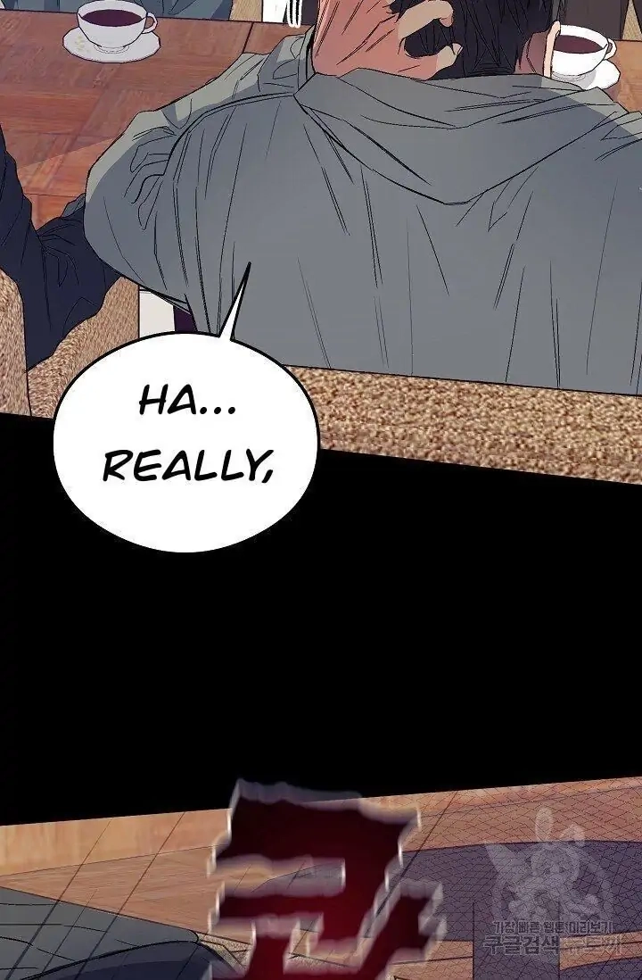Read Breathing the Same Air chapter 3 image 60 on Lezhin