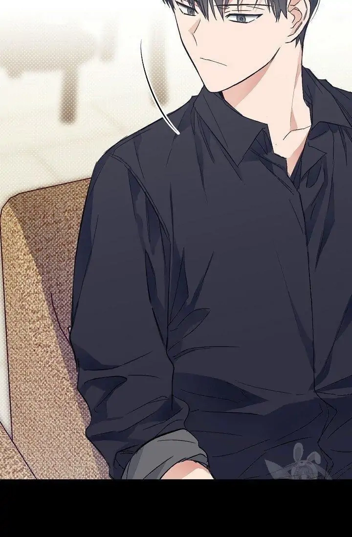 Read Breathing the Same Air chapter 3 image 62 on Lezhin