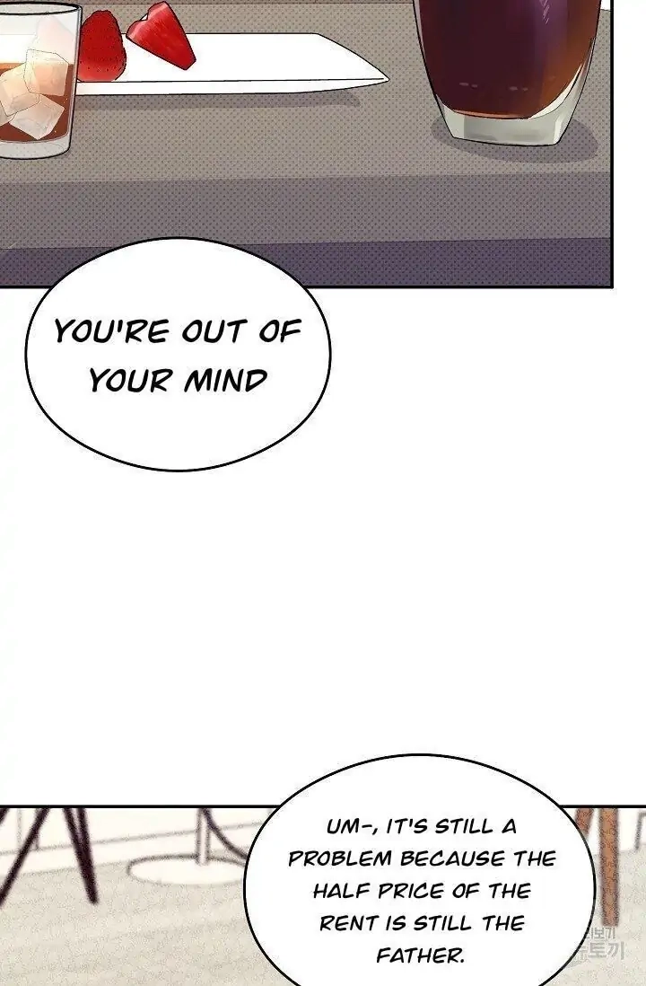 Read Breathing the Same Air chapter 3 image 65 on Lezhin