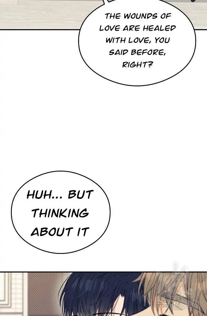 Read Breathing the Same Air chapter 3 image 68 on Lezhin