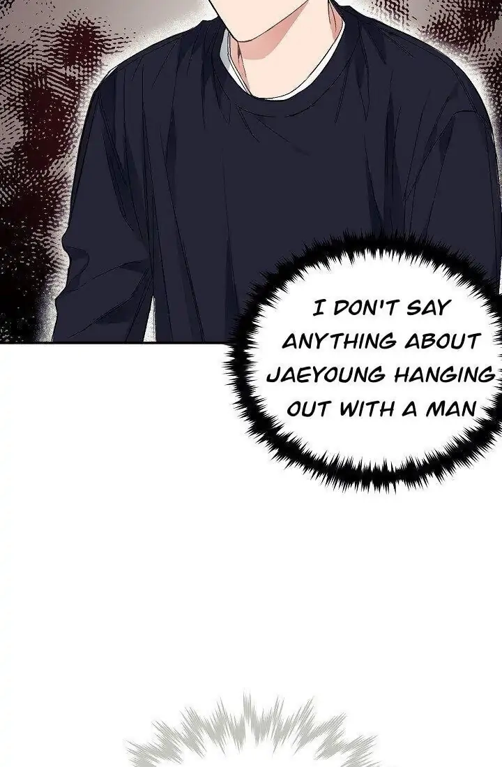 Read Breathing the Same Air chapter 3 image 74 on Lezhin