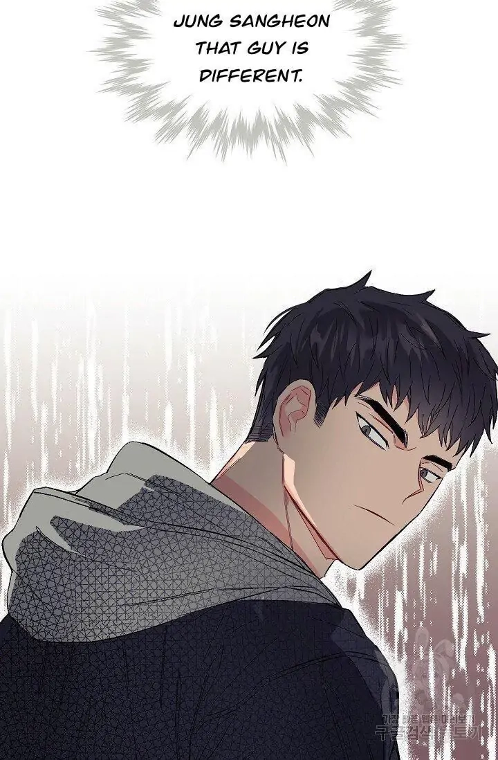 Read Breathing the Same Air chapter 3 image 75 on Lezhin