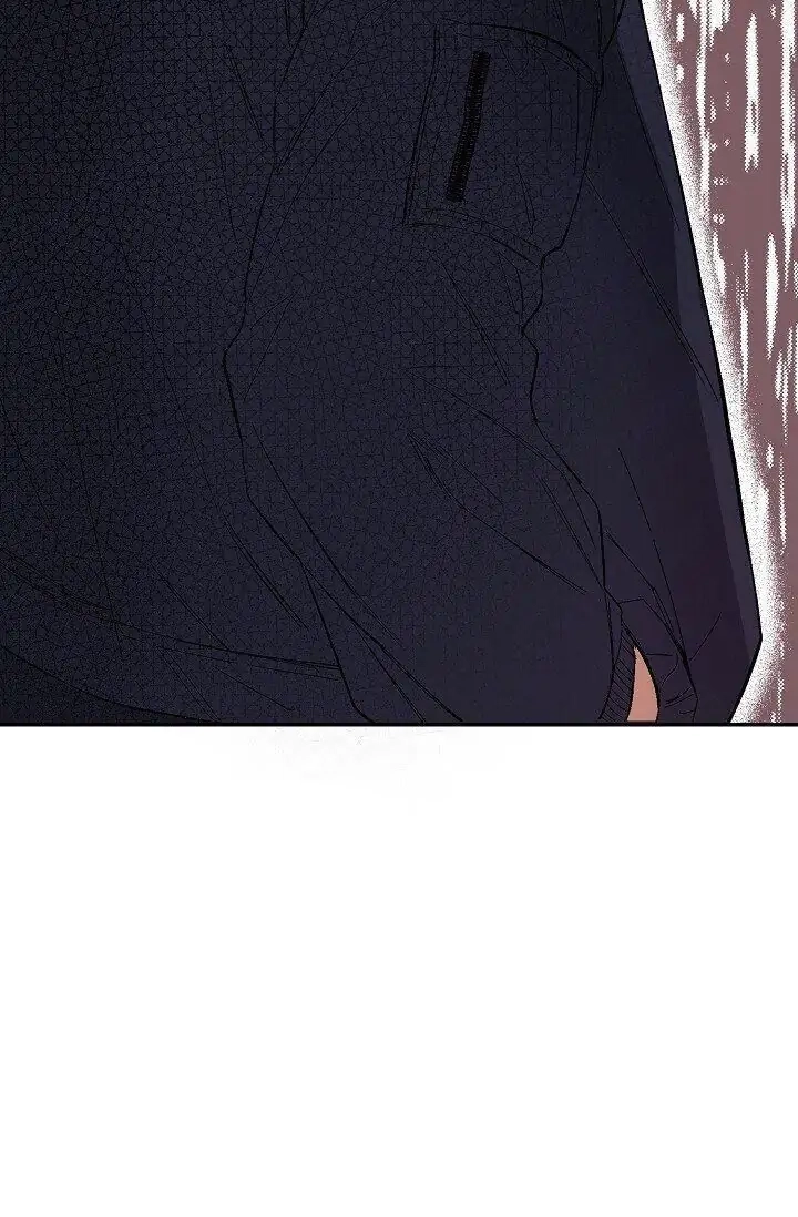 Read Breathing the Same Air chapter 3 image 76 on Lezhin