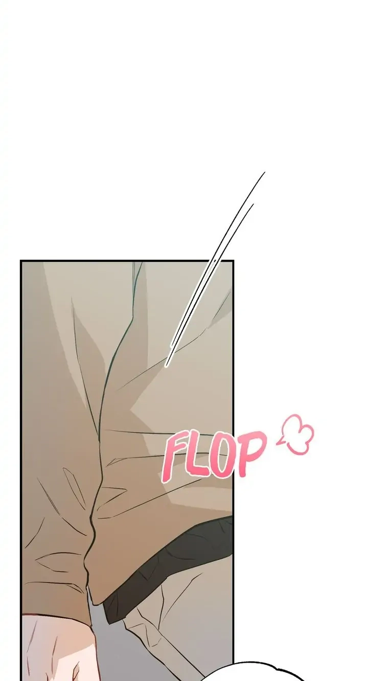 Read Breathing the Same Air chapter 30 image 40 on Lezhin