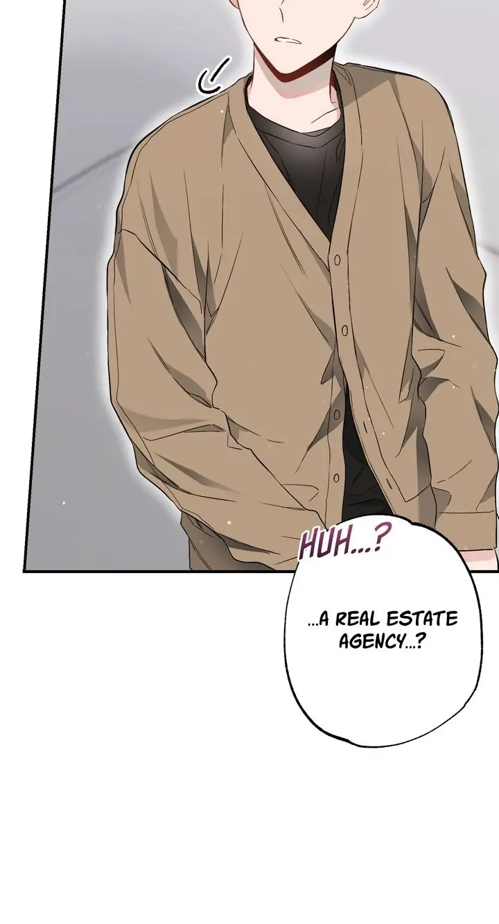 Read Breathing the Same Air chapter 30 image 45 on Lezhin