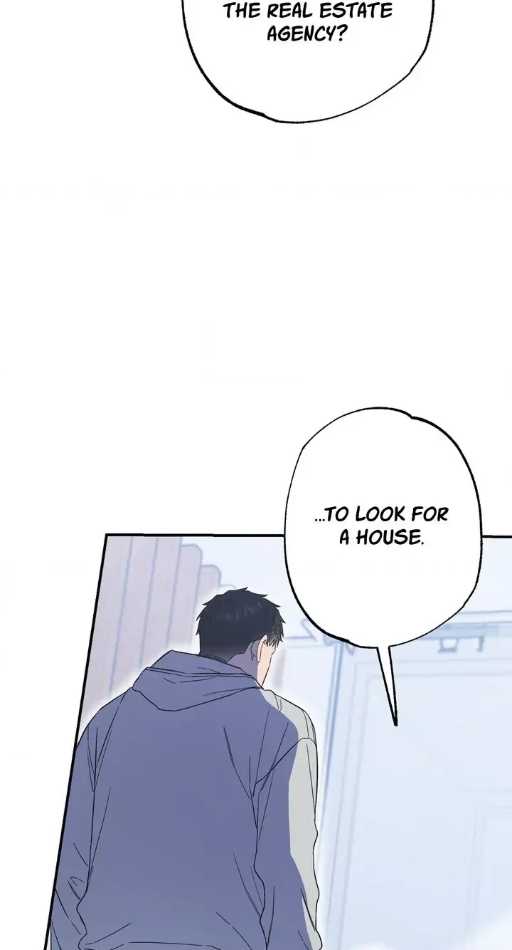 Read Breathing the Same Air chapter 30 image 49 on Lezhin