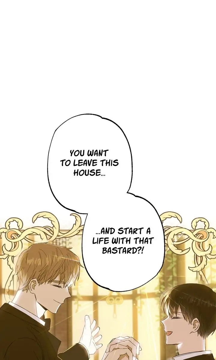 Read Breathing the Same Air chapter 30 image 52 on Lezhin