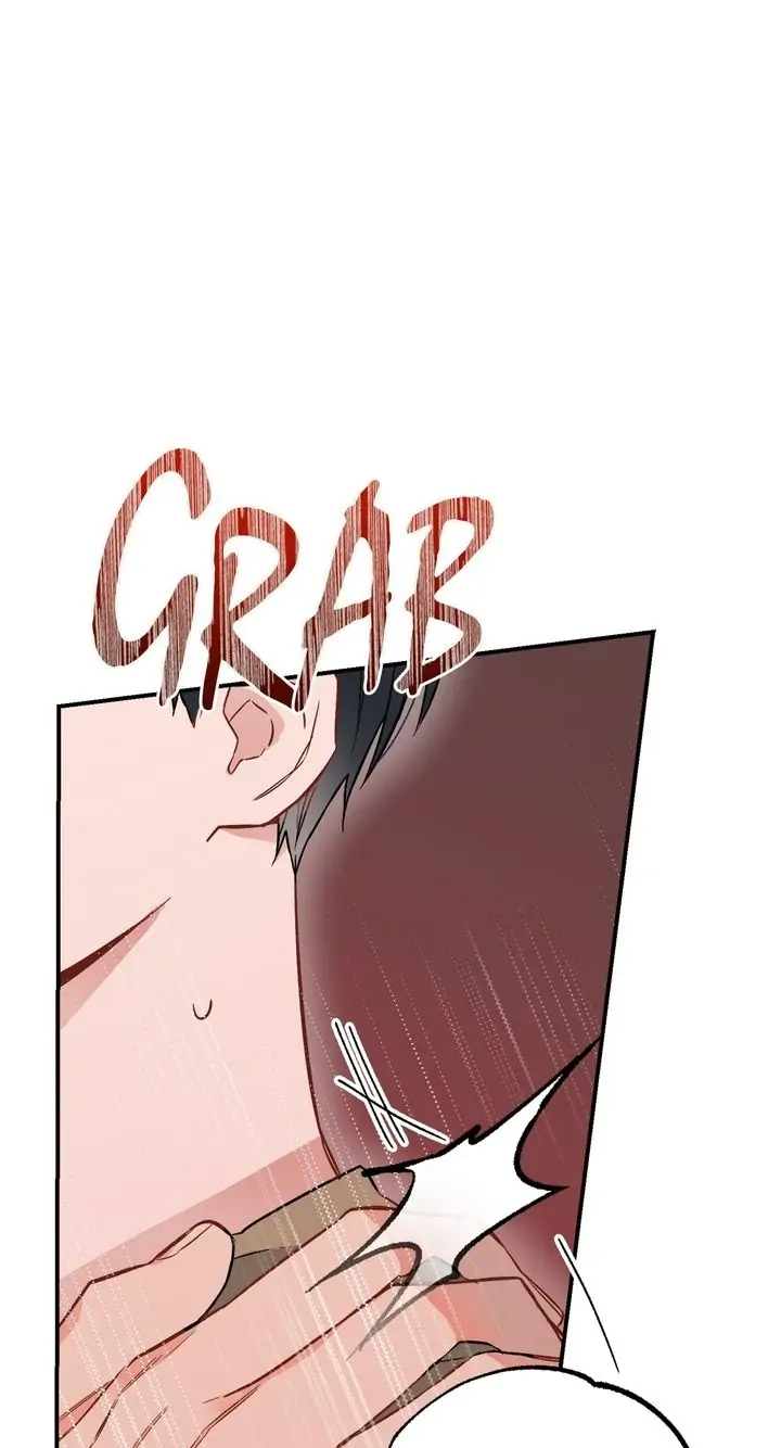 Read Breathing the Same Air chapter 30 image 54 on Lezhin