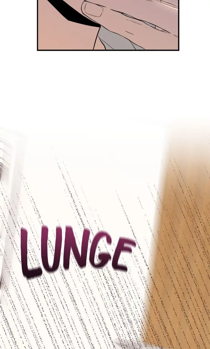 Read Breathing the Same Air chapter 30 image 63 on Lezhin