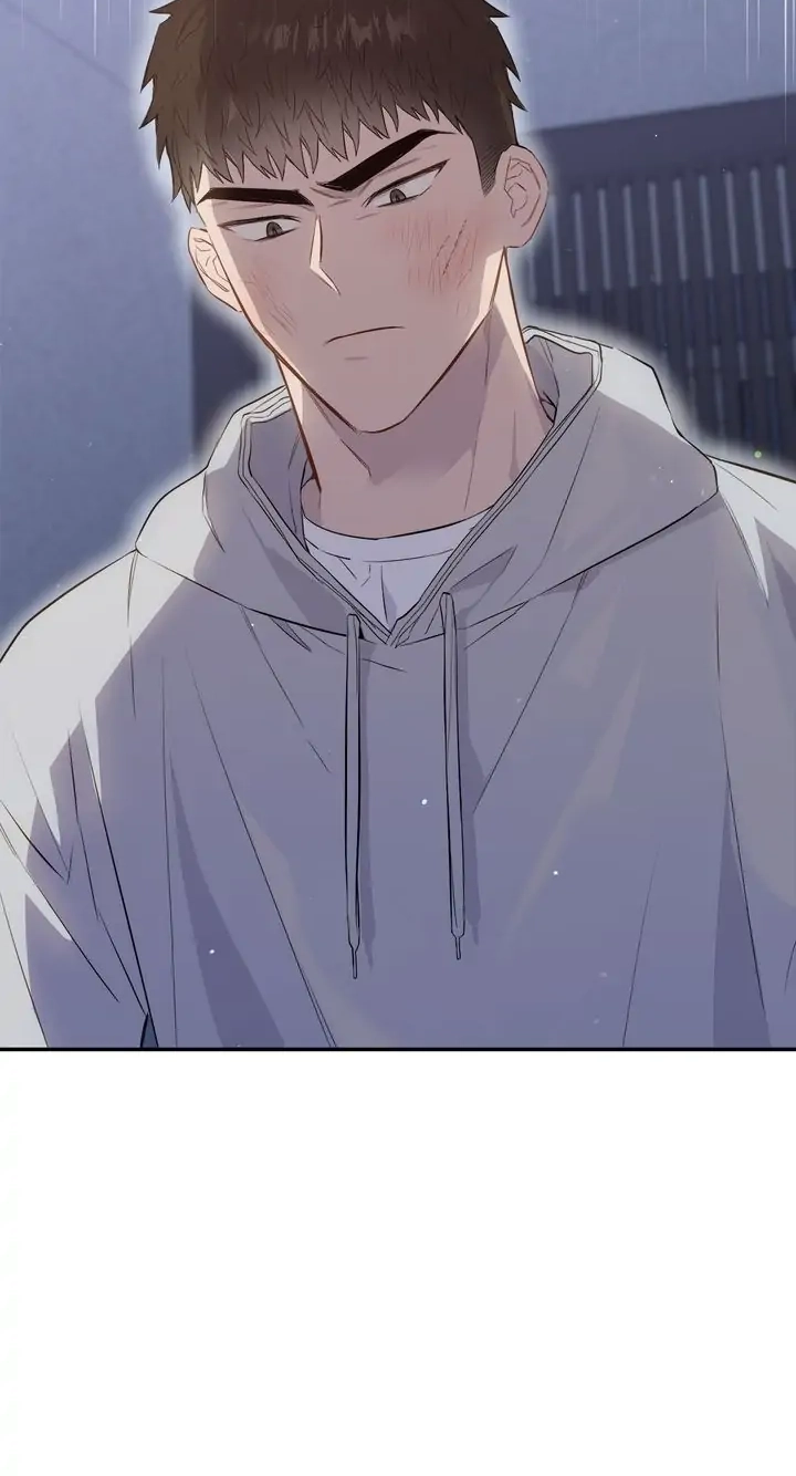 Read Breathing the Same Air chapter 30 image 7 on Lezhin