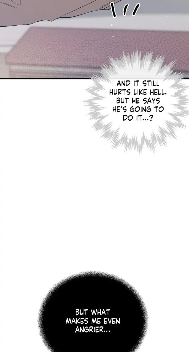 Read Breathing the Same Air chapter 30 image 71 on Lezhin