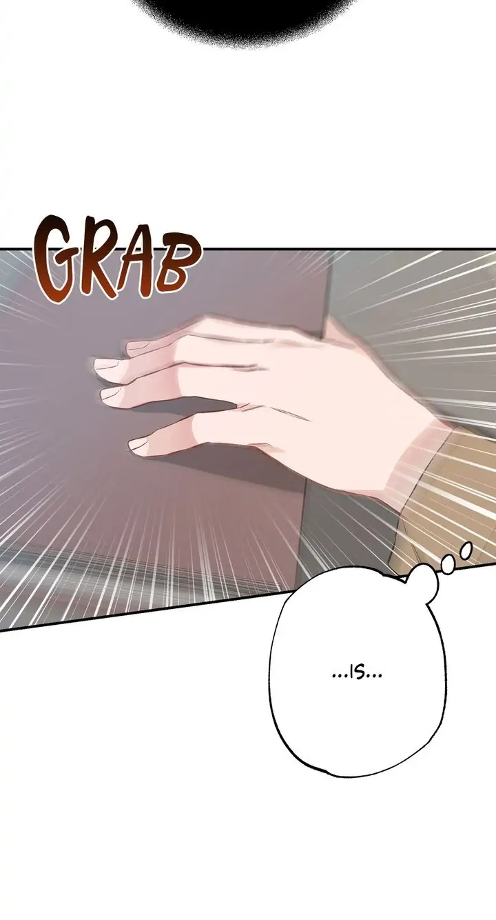 Read Breathing the Same Air chapter 30 image 72 on Lezhin