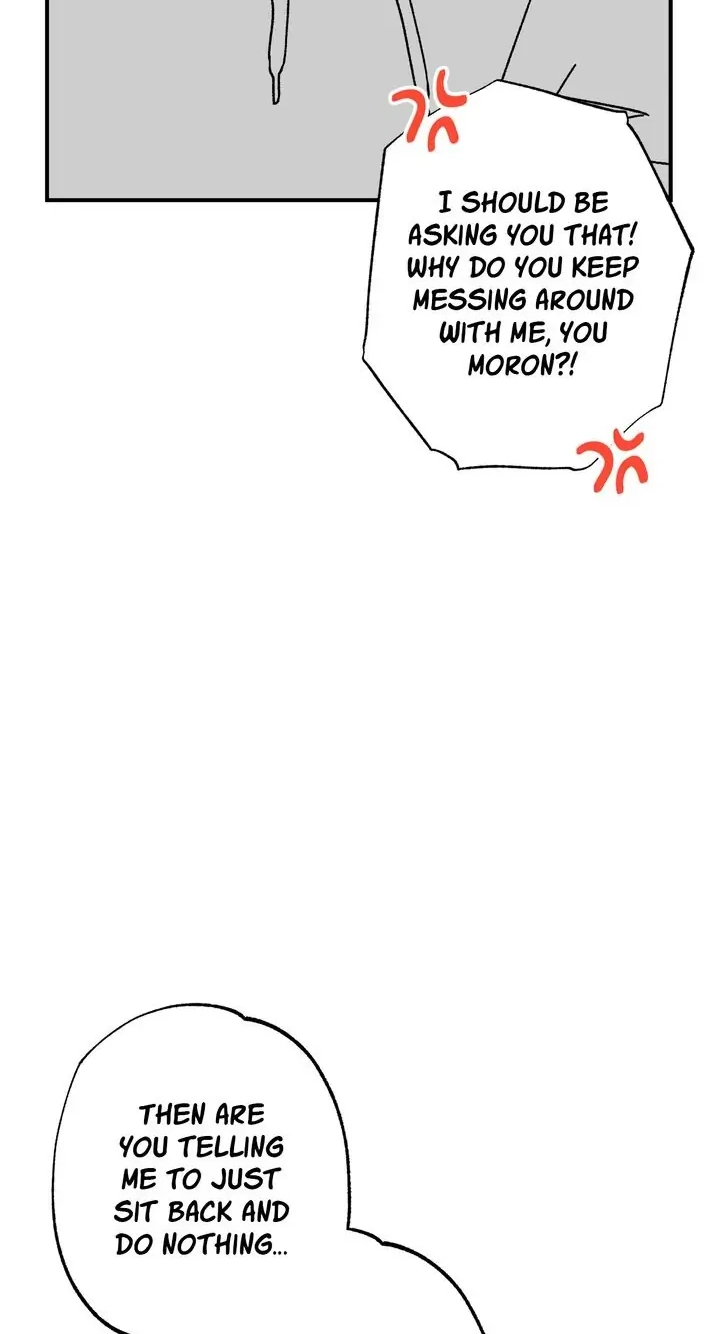 Read Breathing the Same Air chapter 30 image 76 on Lezhin