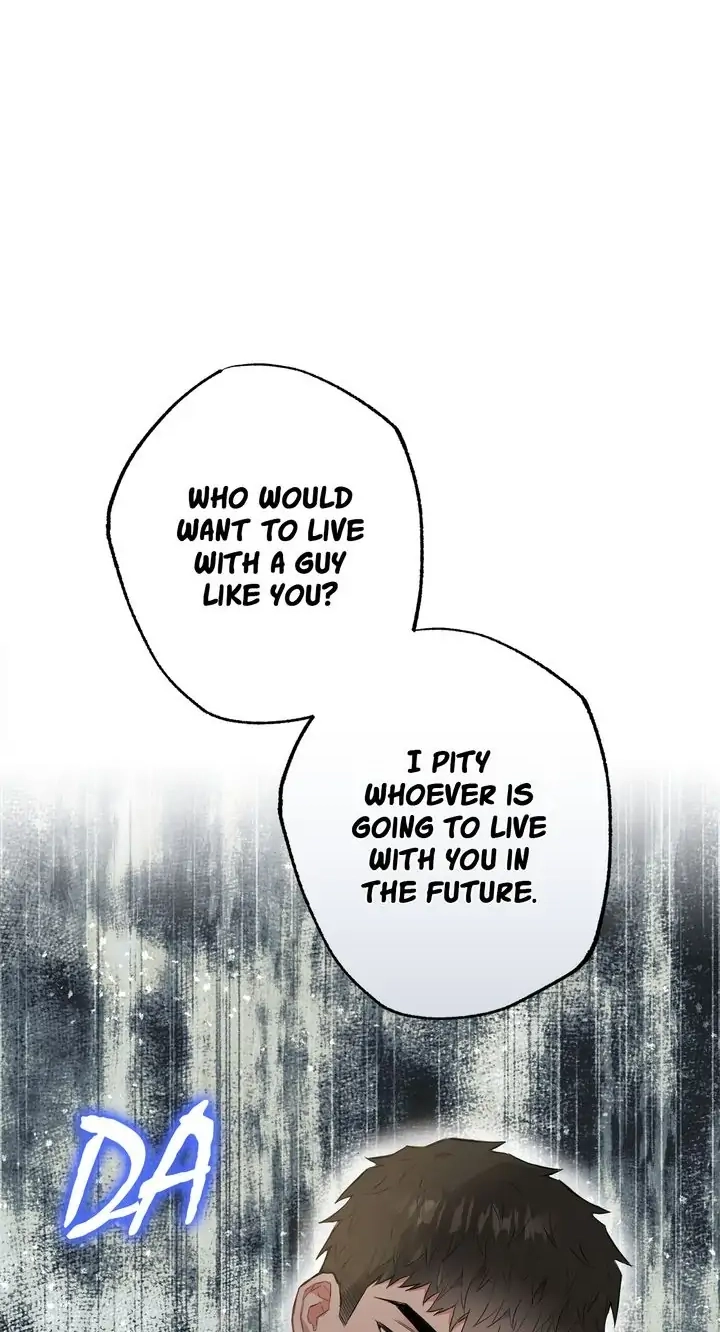 Read Breathing the Same Air chapter 30 image 80 on Lezhin