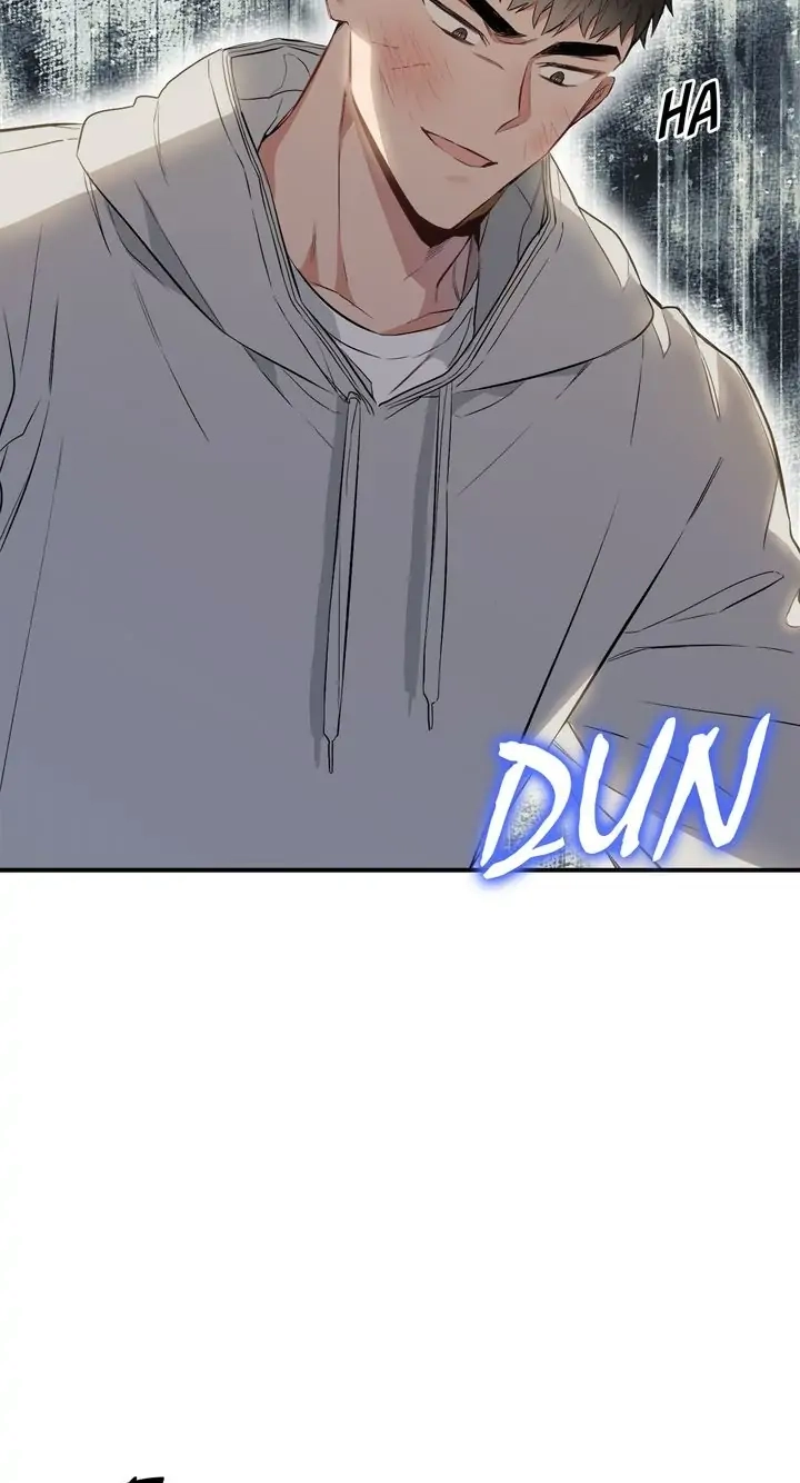 Read Breathing the Same Air chapter 30 image 81 on Lezhin