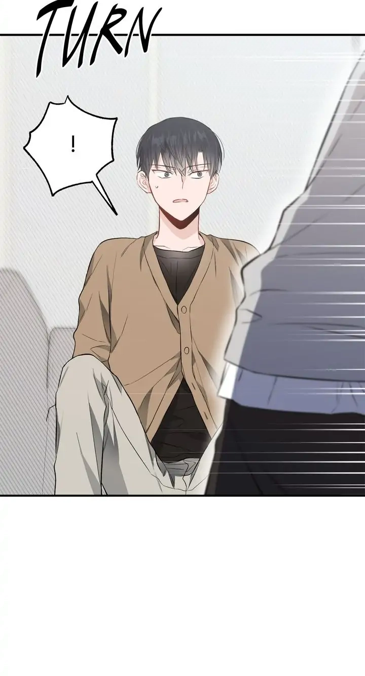 Read Breathing the Same Air chapter 30 image 82 on Lezhin