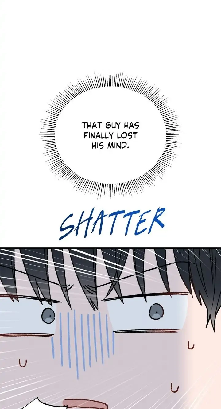 Read Breathing the Same Air chapter 30 image 83 on Lezhin