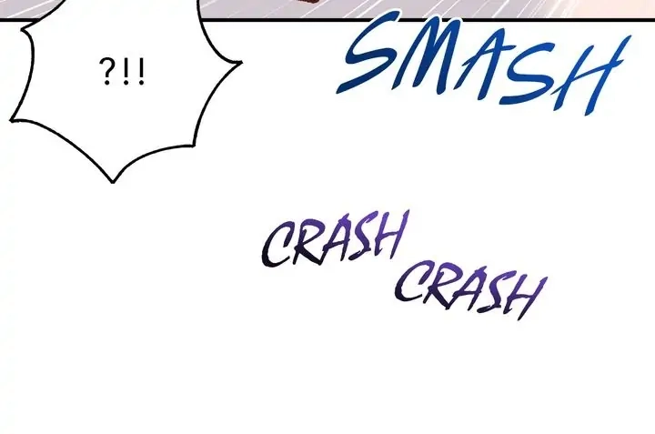 Read Breathing the Same Air chapter 30 image 84 on Lezhin