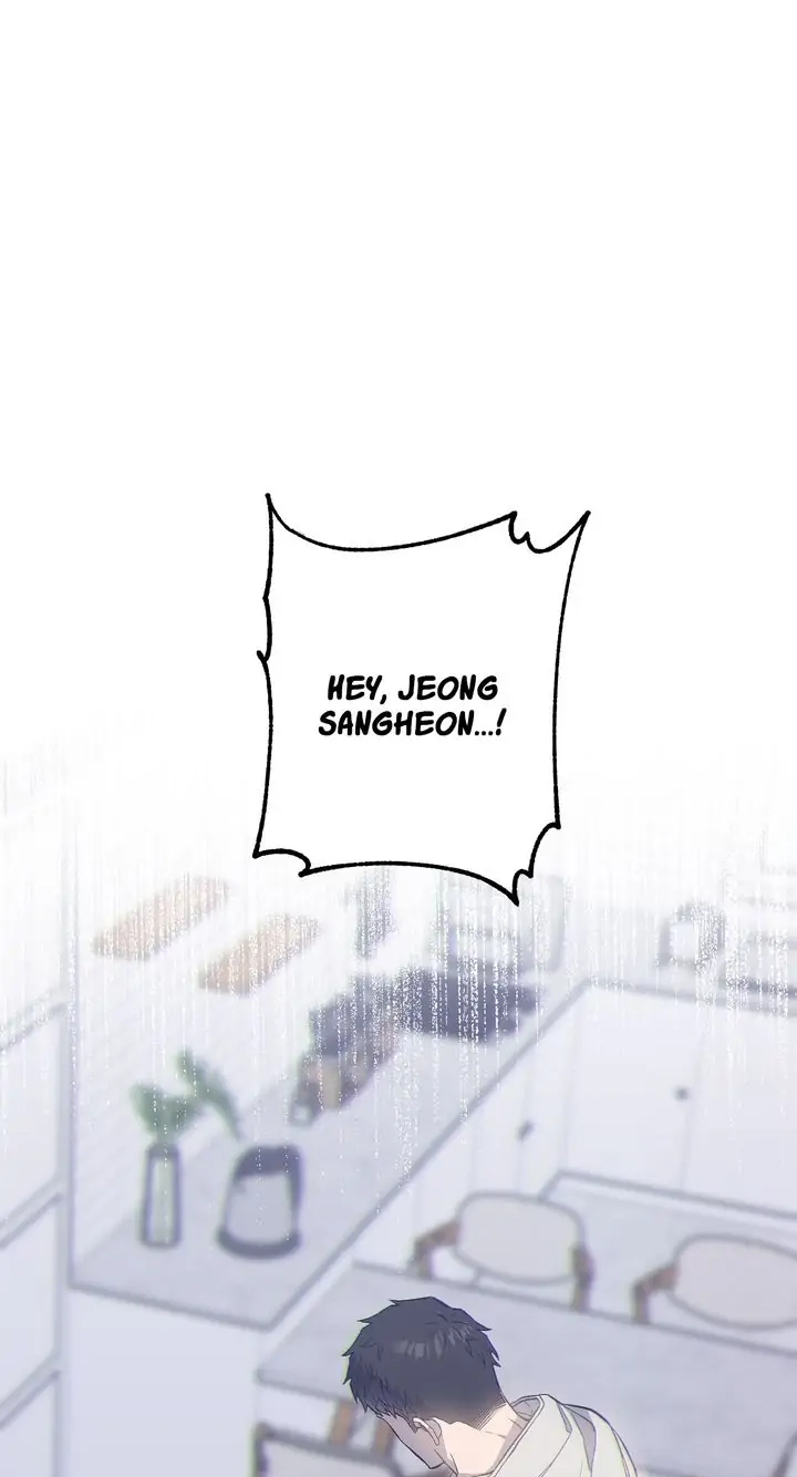 Read Breathing the Same Air chapter 30 image 85 on Lezhin